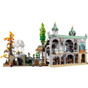 LEGO® Icons The Lord of the Rings: Rivendell (10316)