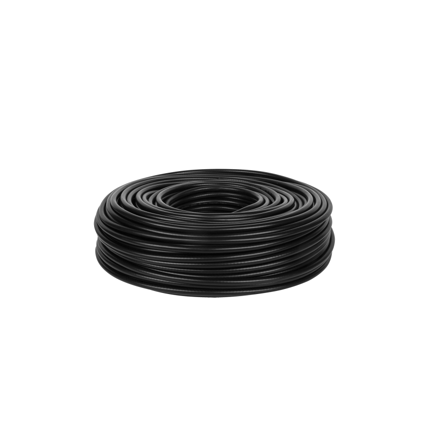 Cabletech Cable coaxial H1000 50 Ohm