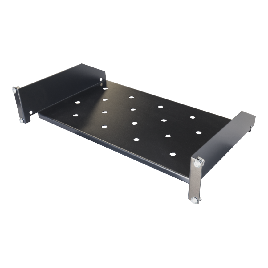 Toten Fixed shelf TOTEN for G-series