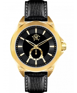 Laikrodis Watches RFS GENTS P870211-13B