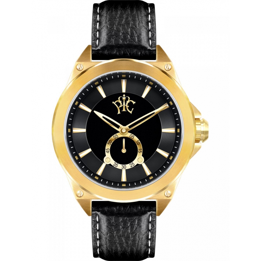 Watch Watches RFS GENTS P870211-13B