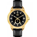 Laikrodis Watches RFS GENTS P870211-13B Laikrodis Watches RFS GENTS P870211-13B