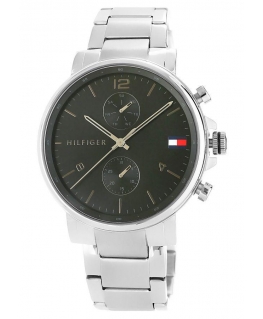 Watch Męski Tommy Hilfiger Daniel 1710413