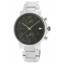 Laikrodis Męski Tommy Hilfiger Daniel 1710413