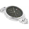 Laikrodis Męski Tommy Hilfiger Daniel 1710413