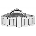 Watch Męski Tommy Hilfiger Daniel 1710413 Watch Męski Tommy Hilfiger Daniel 1710413