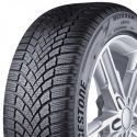 Bridgestone Tires Blizzak LM005 101 T (+) AO ( CAB 72dB ) Bridgestone Tires Blizzak LM005 101 T (+) AO ( CAB 72dB )