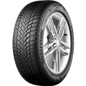 Bridgestone Padangos Blizzak LM005 101 T (+) AO ( C A B 72dB ) Bridgestone Padangos Blizzak LM005 101 T (+) AO ( C A B 72dB )