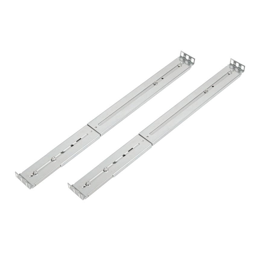 SilverStone SST-RMS07-20 Rack Mount for 1U