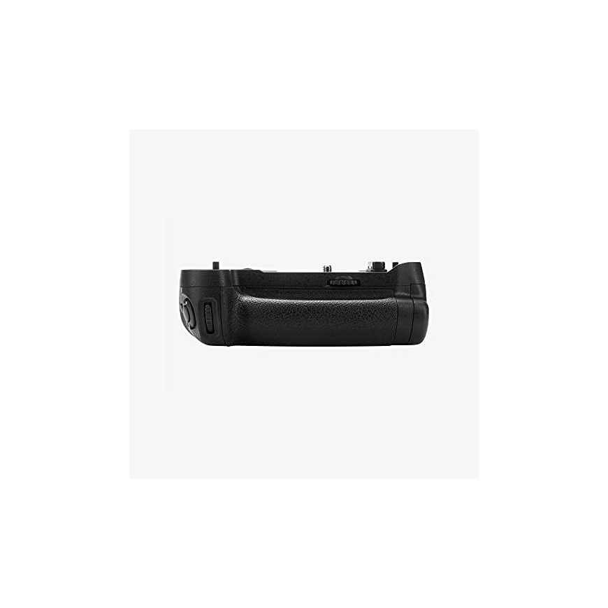 Newell Battery Newell Grip battery pack