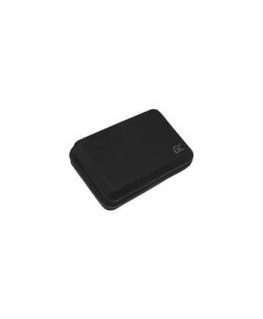 Green cell GREENCELL CSGC01 PowerCase case
