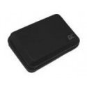 Green cell GREENCELL CSGC01 PowerCase case Green cell GREENCELL CSGC01 PowerCase case