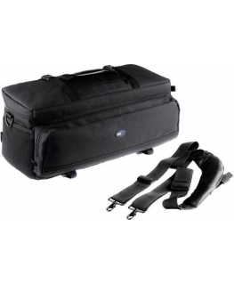 Camrock Bag Camrock Tank X65 photographic bag