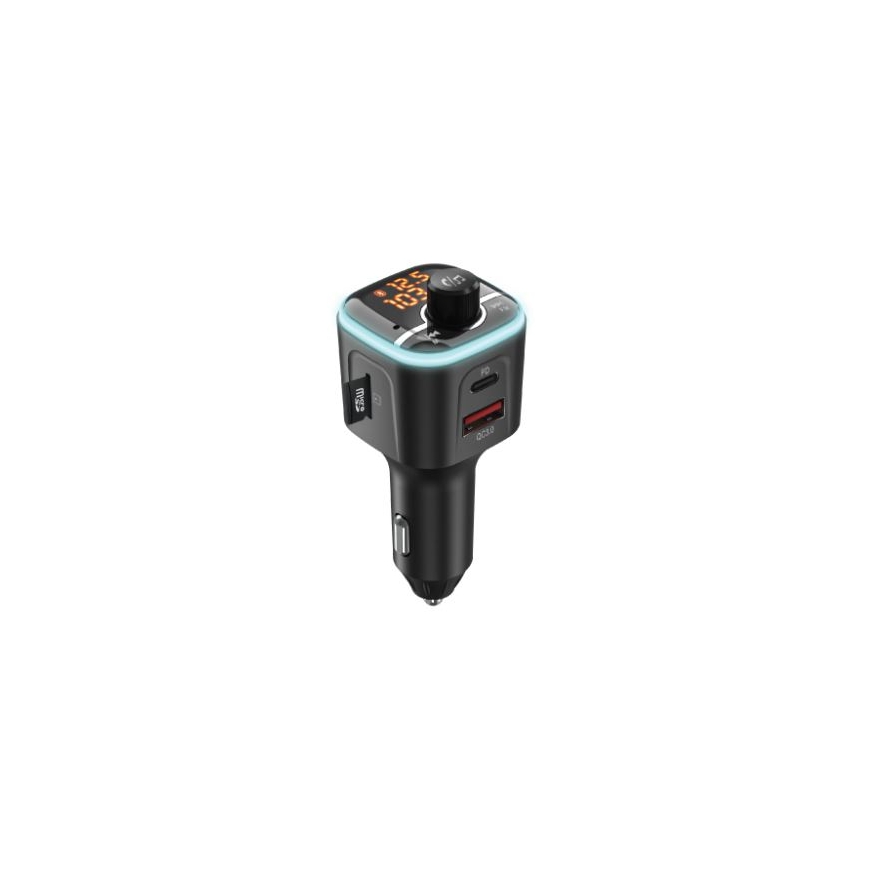 Navitel BHF04 MAX