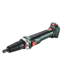 Metabo GVB 18 LTX BL 11-28