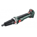 Metabo GVB 18 LTX BL 11-28 Metabo GVB 18 LTX BL 11-28