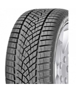 Goodyear Tires UltraGrip Performance 3 100 V XL ( CCB 71dB )