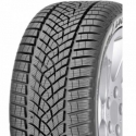 Goodyear Padangos UltraGrip Performance 3 100 V XL ( C C B 71dB ) Goodyear Padangos UltraGrip Performance 3 100 V XL ( C C B 71dB )