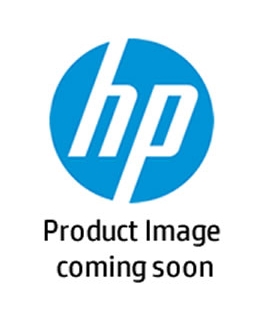 HP HPE TC 3Y Bas External LTOTape SVC