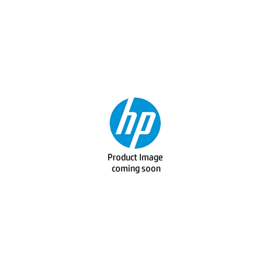 HP HPE TC 3Y Bas External LTOTape SVC