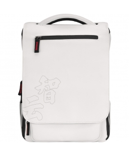 ZHIYUN TRANSMOUNT EASYGO BACKPACK FOR CRANE M3