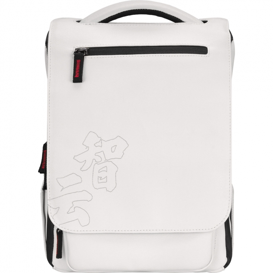 ZHIYUN TRANSMOUNT EASYGO BACKPACK FOR CRANE M3