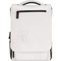 ZHIYUN TRANSMOUNT EASYGO BACKPACK FOR CRANE M3 ZHIYUN TRANSMOUNT EASYGO BACKPACK FOR CRANE M3