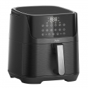 Hot air fryer Zyle ZY885SAF