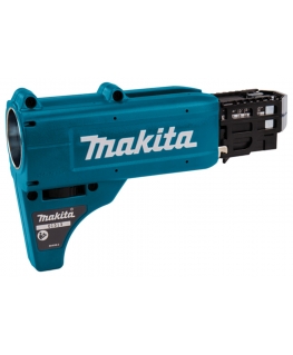 Makita 191L24-0 power screwdriver accessory