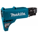 Makita 191L24-0 power screwdriver accessory