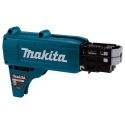 Makita 191L24-0 power screwdriver accessory