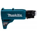 Makita 191L24-0 power screwdriver accessory