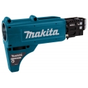 Makita 191L24-0 power screwdriver accessory