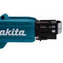 Makita 191L24-0 power screwdriver accessory
