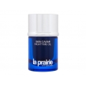 LA PRAIRIE LA PRAIRIE SKIN CAVIAR NIGHT OIL 20ml LA PRAIRIE LA PRAIRIE SKIN CAVIAR NIGHT OIL 20ml