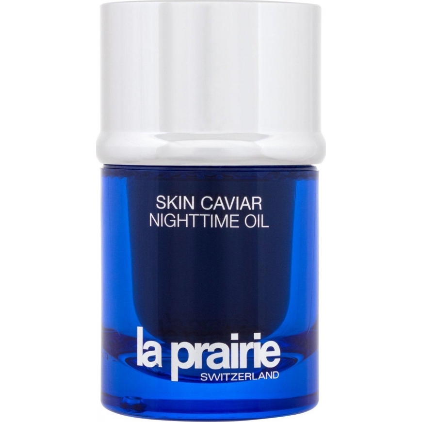 LA PRAIRIE LA PRAIRIE SKIN CAVIAR NIGHT OIL 20ml – 2