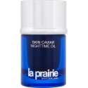 LA PRAIRIE LA PRAIRIE ODOS IKRAI NAKTINIS ALIEJUS 20ml