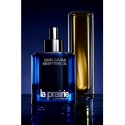 LA PRAIRIE LA PRAIRIE SKIN CAVIAR NIGHT OIL 20ml LA PRAIRIE LA PRAIRIE SKIN CAVIAR NIGHT OIL 20ml