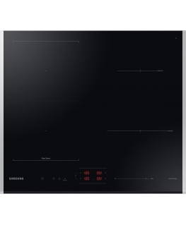 Hob Samsung NZ64B5046JK/U2
