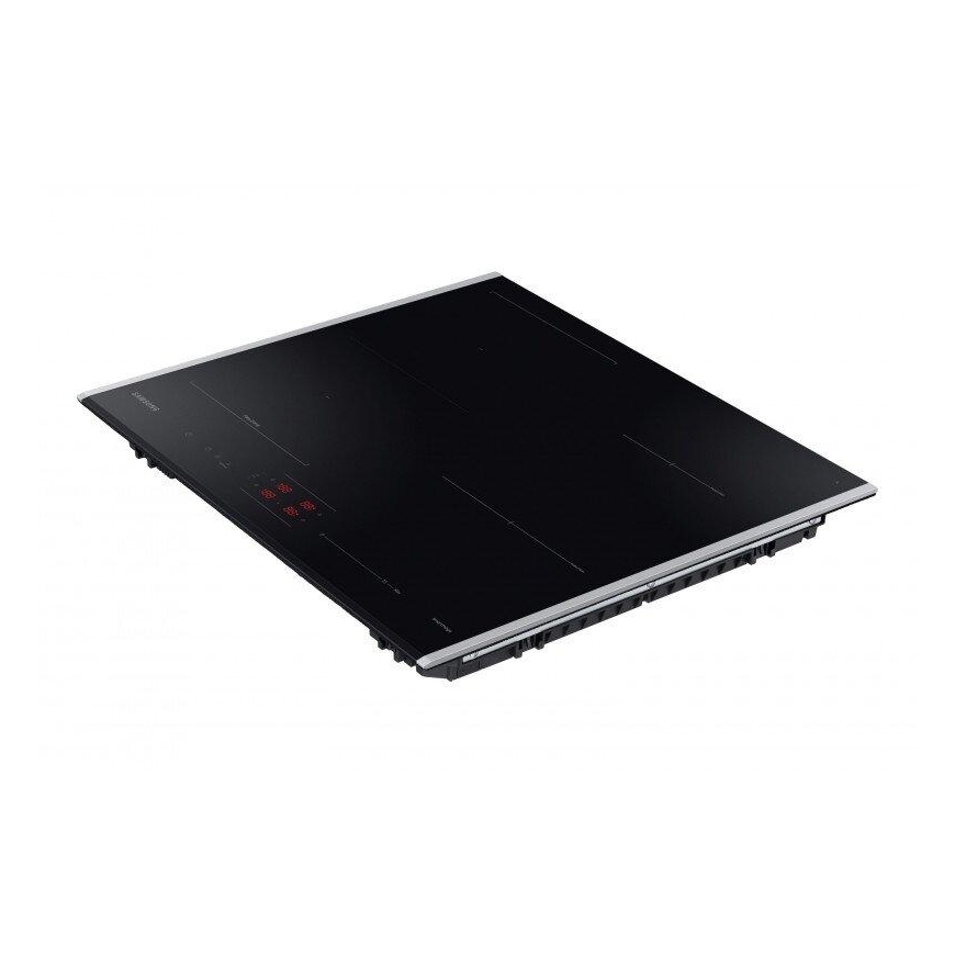 Hob Samsung NZ64B5046JK/U2 – 2