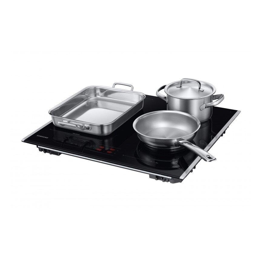Hob Samsung NZ64B5046JK/U2 – 5