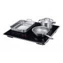 Hob Samsung NZ64B5046JK/U2 Hob Samsung NZ64B5046JK/U2