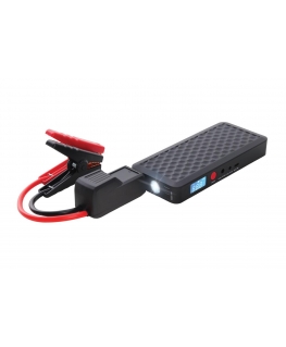 Įkrovos įrenginys amio powerbank 12v 4ah 800a sj02