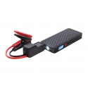 Charging device amio powerbank 12v 4ah 800a sj02