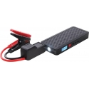 Charging device amio powerbank 12v 4ah 800a sj02