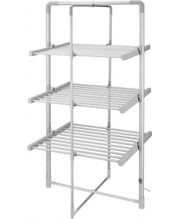 Noveen Vertical dryer ECD50
