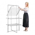 Noveen Vertical dryer ECD50 Noveen Vertical dryer ECD50