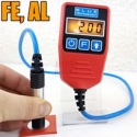 Blue Technology Blue Technology lacquer thickness gauge P-13-S-AL 5000 microns. (P-13-S-AL)