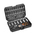 Blue Technology Blue Technology lacquer thickness gauge P-13-S-AL 5000 microns. (P-13-S-AL)
