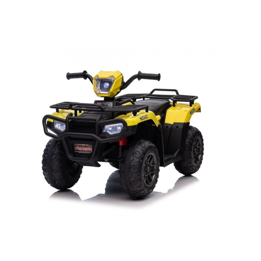 Lean Cars Numatytasis pavadinimas – 2